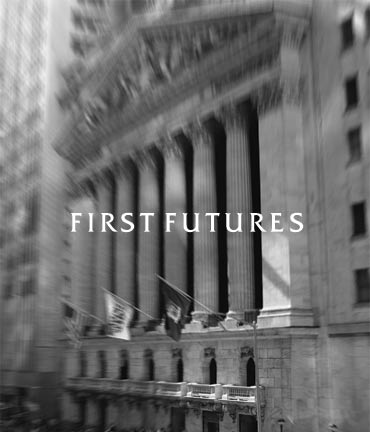 First Futures GmbH